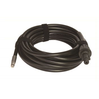 RIWALL 10 M CSŐTISZTÍTÓ TÖMLŐ (REPW 110/130/155/180 RC/195I SET) termék fő termékképe