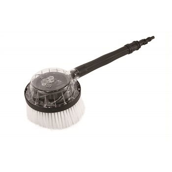 RIWALL FORGÓ MOSÓKEFE (REPW 110/130/155/180 RC/195I SET) termék fő termékképe