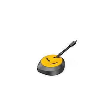 RIWALL FELÜLETTISZTÍTÓ KILENGŐ FEJJEL (O 260 X 285 MM) (REPW 110/130/155/180 RC/195I SET) termék fő termékképe