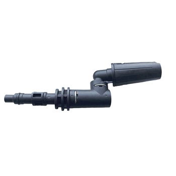 RIWALL ELFORDÍTHATÓ, ÁLLÍTHATÓ SZÓRÓFEJ (0°-180° ÁLLÍTHATÓ SZÖG) (REPW 110/130/155/180 RC/195I SET) termék fő termékképe