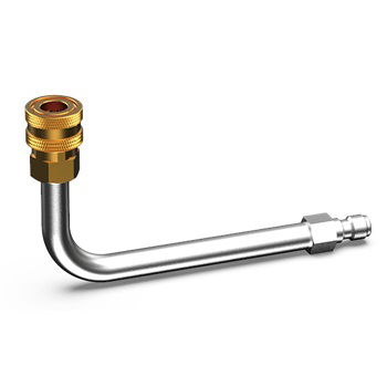 RIWALL DERÉKSZÖGŰ FÚVÓKA 90° (RPPW 207 SET) termék fő termékképe