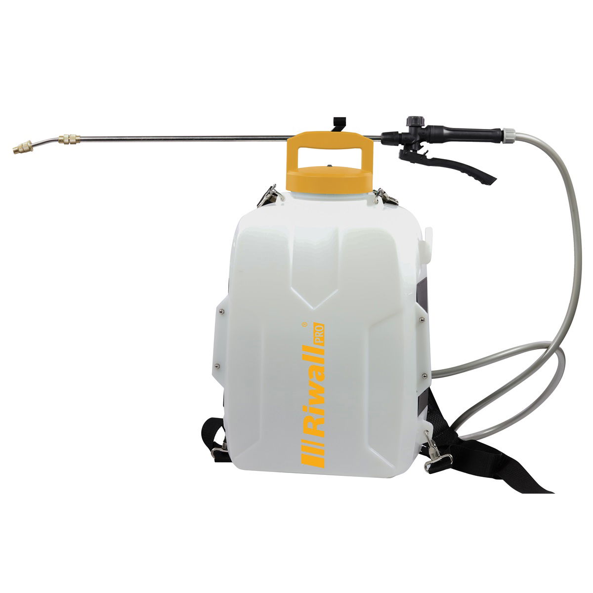 RIWALL RAS 1220 SET termék fő termékképe