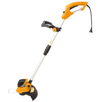 RIWALL RELT 5530 elektromos szegélyvágó termék fő termékképe